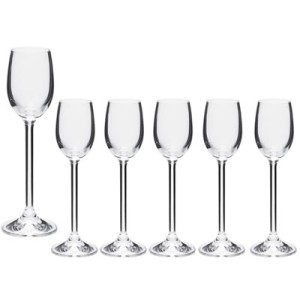 56506 JOGO TACAS DE LICOR MAXIMA 65ML