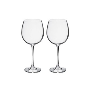 56521 JOGO 2 TACAS GRAND SOMMELIER 850ML