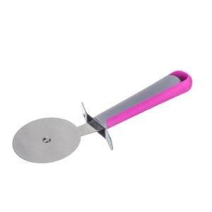 6225 CORTADOR DE PIZZA INOX CABO TOUCH