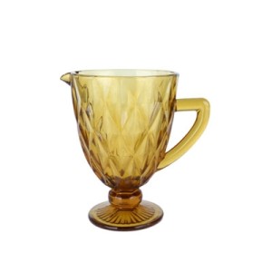 66927 JARRA AMBAR DIAMOND 1L