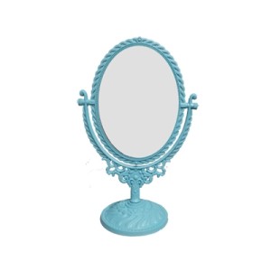 7850-1 ESPELHO DE MESA 32X20,5X12CM