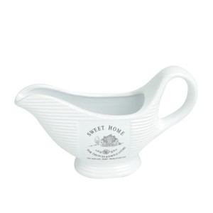 8359 MOLHEIRA SWEET HOME 250ML CERAMICA