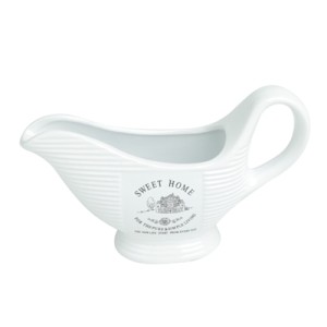 8360 MOLHEIRA SWEET HOME 100ML CERAMICA