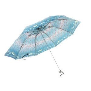 919L SOMBRINHA MINI 4 SECOES