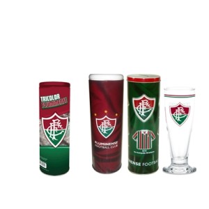 948035 COPO CHOPP PREMIERE FLUMINENSE 300ML