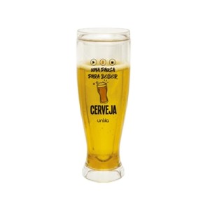 98 TULIPA SUPER CHEIA FALTA 450ML