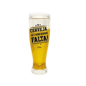 99 TULIPA SUPER CHEIA UMA PAUSA 450ML