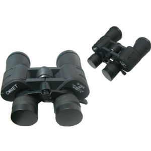 AX-10-70X70 BINOCULO SEM VISAO NOTURNA