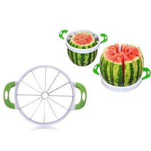 B476- CORTADOR DE ALIMENTOS