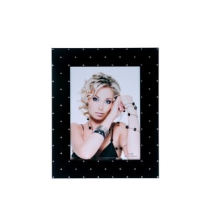 BK-WD808127 PORTA RETRATO METAL