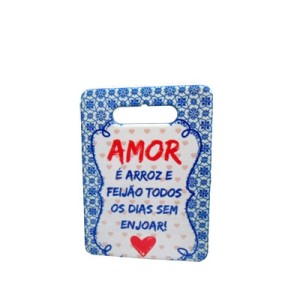 BM-360332 DESCANSO DE PANELA TABUA 15X20CM