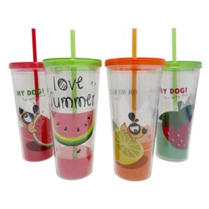 BM360354 COPO FRUTA 650ML