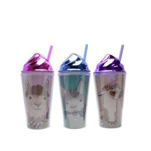 BM360577 COPO LHAMA 450ML