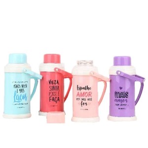 BM360745 GARRAFA KEEP CALM 1000ML
