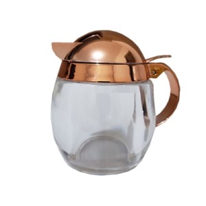 BM361131 PORTA OLEO ACRILICO 10X6,5CM