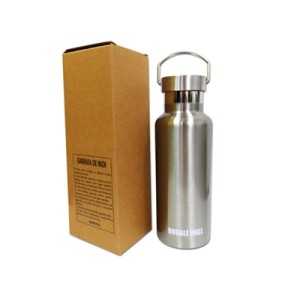 BM-361198 GARRAFA INOX 500ML