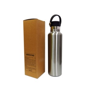 BM-361199 GARRAFA INOX 700ML