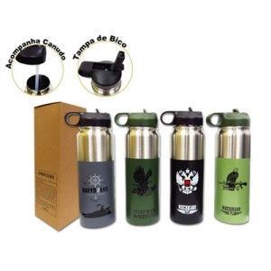 BM-361204 GARRAFA INOX 900ML