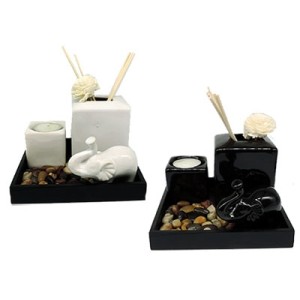 BRMF-10019 KIT AROMATIZADOR ELEFANTE