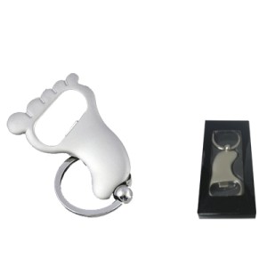 C003424 CHAVEIRO FORMATO PE 9CM