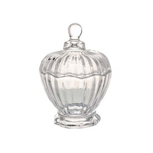 C72B BOMBONIERE COM TAMPA