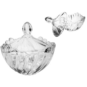 DA-018 BOMBONIERE (DM603)