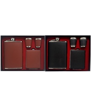 DSC4747 KIT BEBIDA CANTIL/COPOS/CIGARREIRA