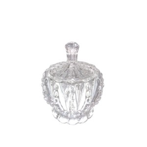 DSTG1028-3.5 BOMBONIERE