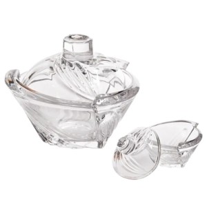 DSTG2016-5 BOMBONIERE 12X12X10CM