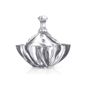 DSTG2017-7.5 BOMBONIERE 17CM