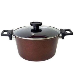 EC-RV-C20ICACAROLA20CMMARRONREVERSE