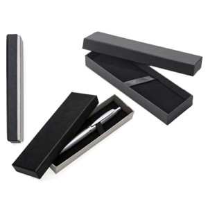 EST-15/16 ESTOJO PARA CANETA DE PAPELAO