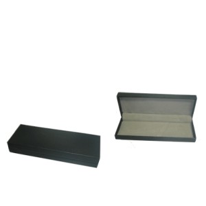 EST-21A ESTOJO PARA CANETA DE PAPELAO