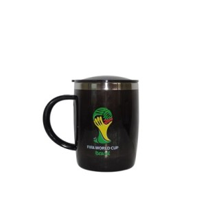 FC002-4-A CANECA TERMICA BRASIL 320ML