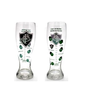 FW102M6 COPO DE VIDRO FLUMINENSE 1,5L