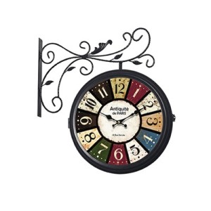 FZF-1222-RELOGIO-DE-PAREDE-ESTACAO-43X9X39CM