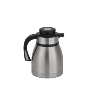 GA170101 GARRAFA TERMICA 1,2L