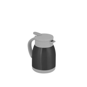 GA170102 GARRAFA TERMICA AÇO INOX