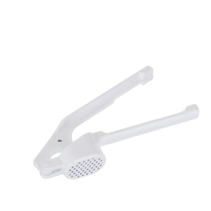 1003 ESPREMEDOR DE ALHO BRANCO