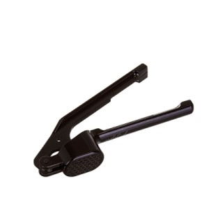 1009 ESPREMEDOR DE ALHO PRETO