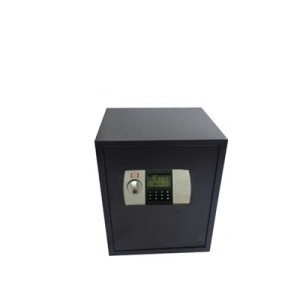 LL81885/D2 COFRE GRANDE