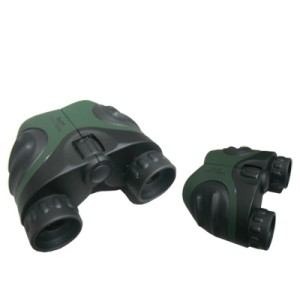 LL82615 BINOCULOS 8X21 126M/1000M