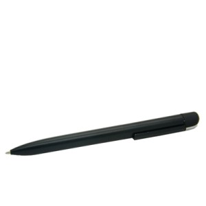 MET-1212 CANETA ESFEROGRAFICA DE METAL