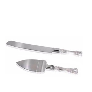 MG-5062 CONJUNTO P/BOLO 2 PCS