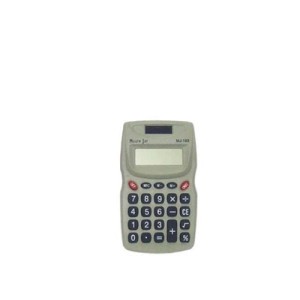 MJ-183 MINI CALCULADORA