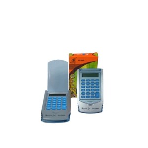MJ-2999 CALCULADORA DE MESA
