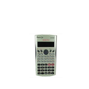MJ-3950MS CALCULADORA CIENTIFICA