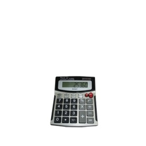 MJ-8001A CALCULADORA DE MESA