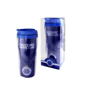 MLT-15 COPO TERMICO CRUZEIRO 350ML