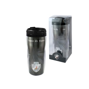 MLT-7 COPO TERMICO VASCO DA GAMA 350ML